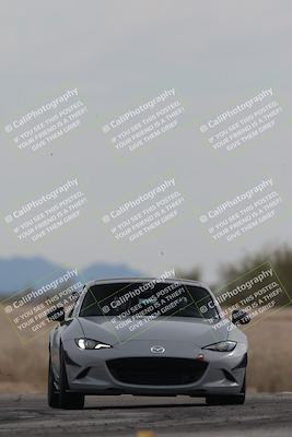 media/Jan-03-2026-SCCA SD (Sat) [[c9b9d14034]]/3-Intermediate 2 Group/Session 2 Turn 4 Tree of Life/